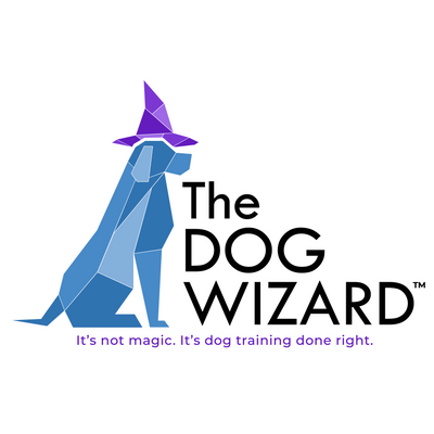 Recon K9 Endorses The Dog Wizard LLC for their efforts in helping those in uniform become business owners