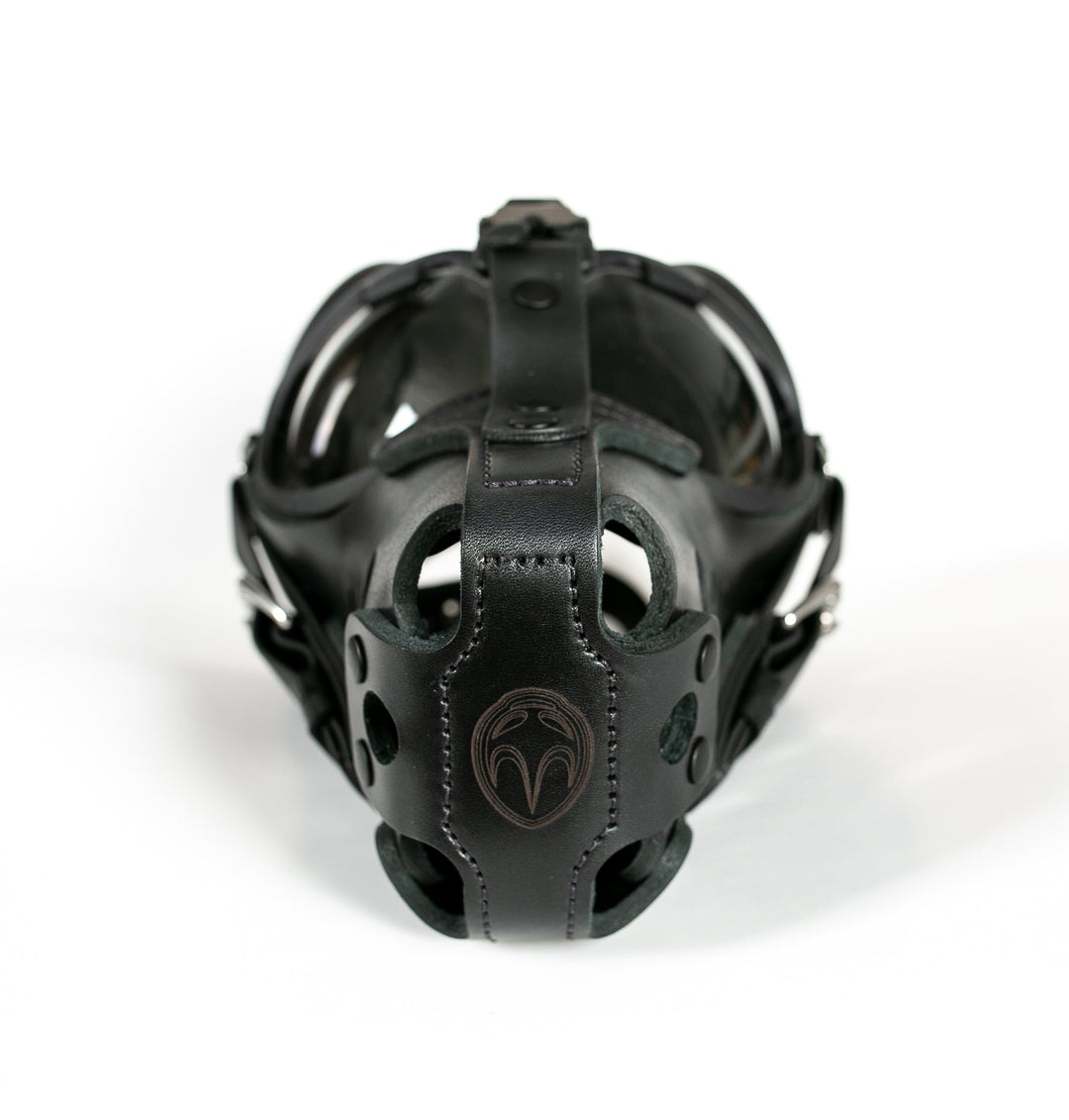 K9 Helm CS1-A2 GoggleHelm Complete Kit