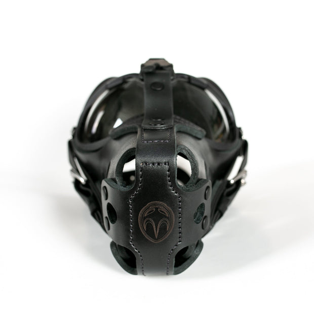 K9 Helm CS-1 GoggleHelm Complete Kit