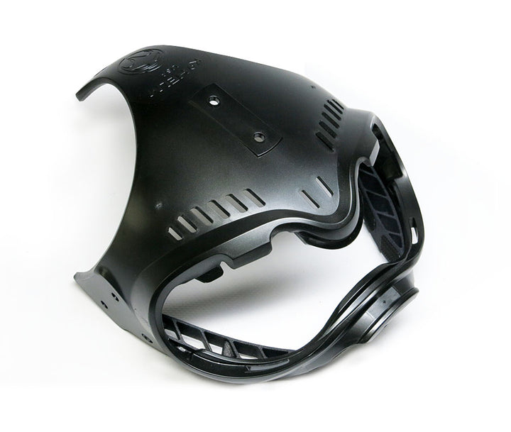 CS-1 A2 K9 Helm Replacement Shell ONLY