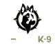 ReconK9