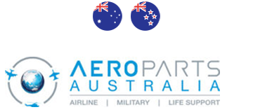 AeroParts Australia