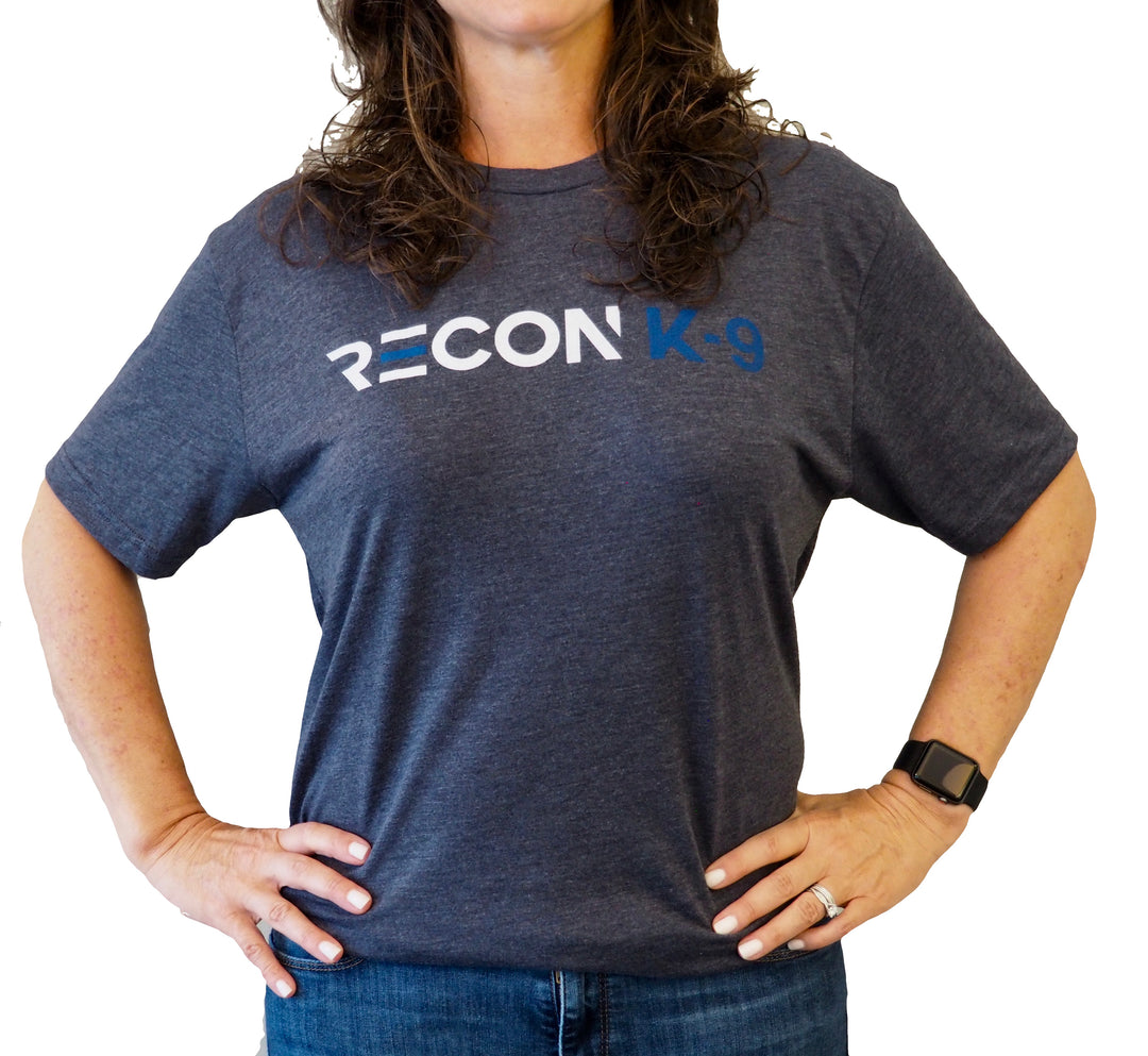 Recon K9 Icon T-Shirt