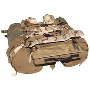 OTB Ampibious K9 Carrier System