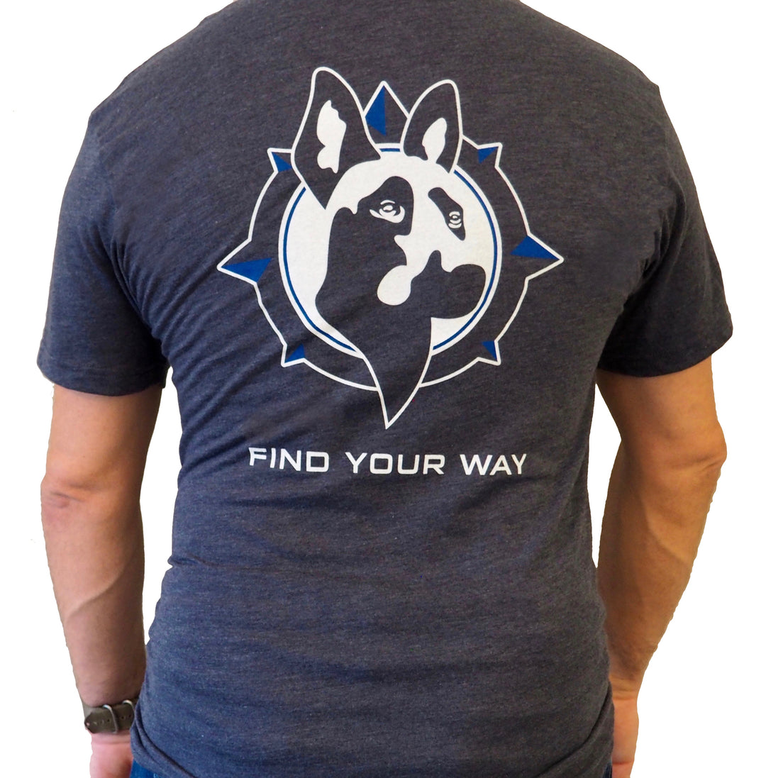 Recon K9 Icon T-Shirt