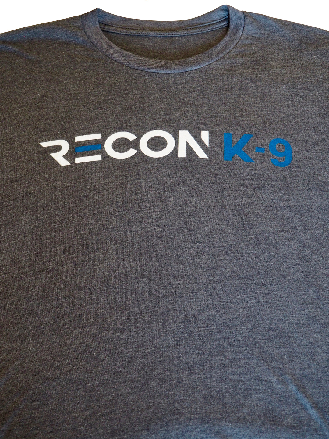 Recon K9 Icon T-Shirt