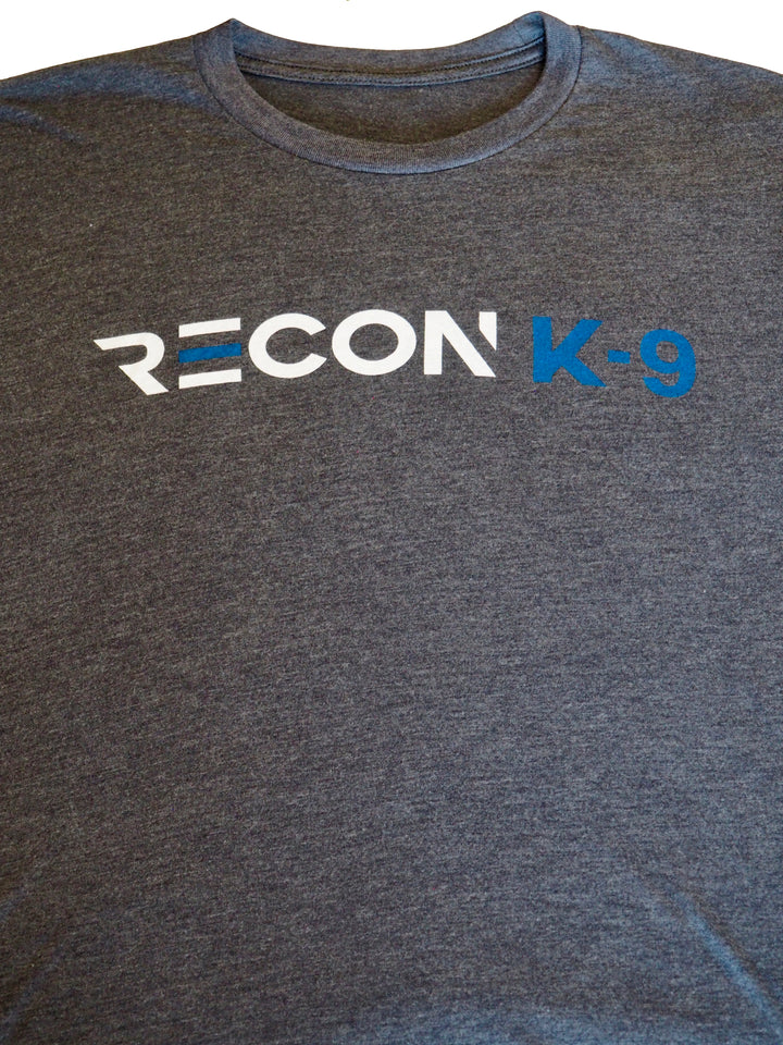 Recon K9 Icon T-Shirt