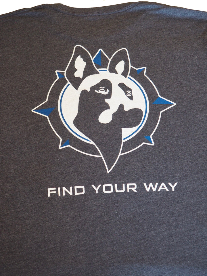 Recon K9 Icon T-Shirt