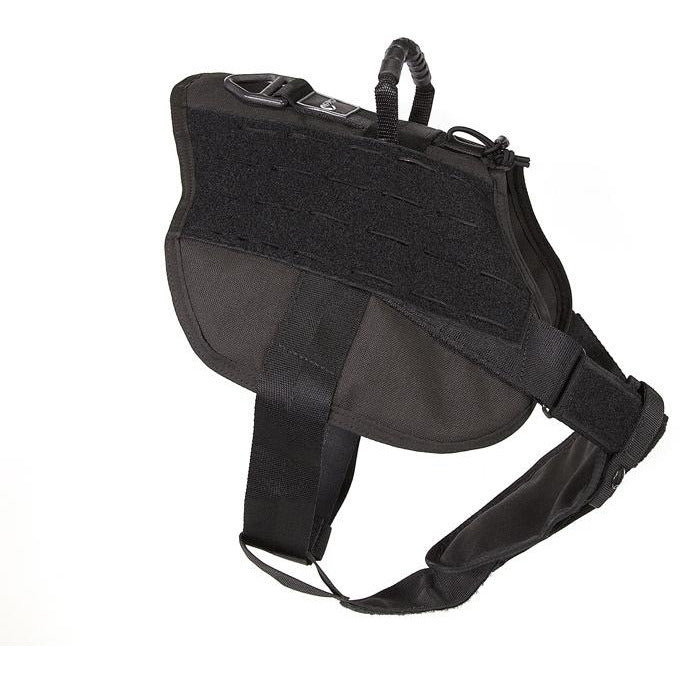 グレンサクソン glen saxon チェック トラベルラグ Working Dog Tracking/Trailing Harness | Recon K9 – ReconK9