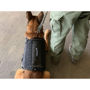 Recon Ballistic K9 Carrier