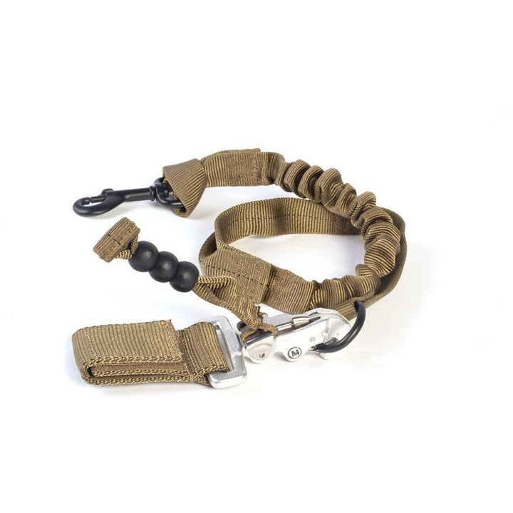 Tactical Lanyard Ejector